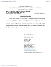 25622_11_03_2025_04_53_45.pdf