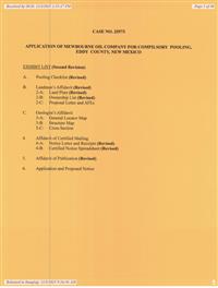 25573_11_05_2025_09_16_38.pdf