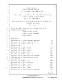 24683_11_06_2025_02_58_01.pdf