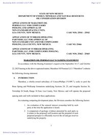 25462_11_06_2025_09_22_09.pdf