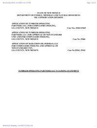 25462_11_06_2025_09_28_02.pdf