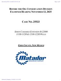 25533_11_06_2025_02_13_42.pdf