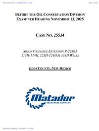 25534_11_06_2025_02_14_08.pdf