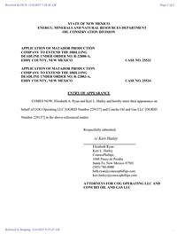 25534_11_06_2025_09_35_25.pdf