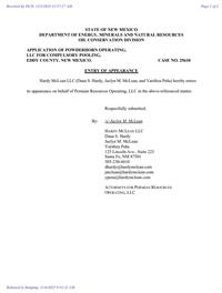 25610_11_06_2025_09_41_32.pdf