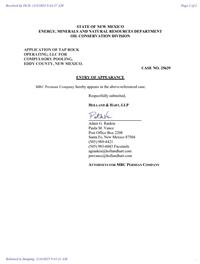 25639_11_06_2025_09_43_13.pdf