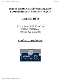 25648_11_06_2025_02_34_10.pdf