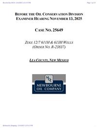 25649_11_06_2025_02_35_32.pdf