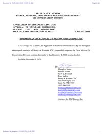 25655_11_06_2025_01_56_00.pdf