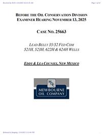 25663_11_06_2025_02_11_06.pdf