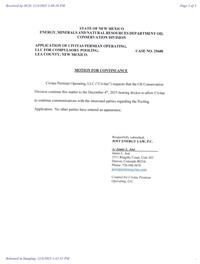 25680_11_06_2025_01_41_53.pdf