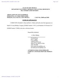 25681_11_06_2025_02_24_21.pdf