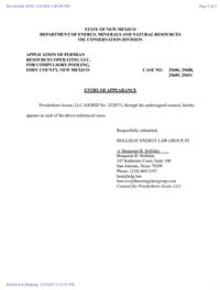 25688_11_06_2025_02_31_44.pdf