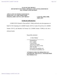 25689_11_06_2025_09_38_52.pdf