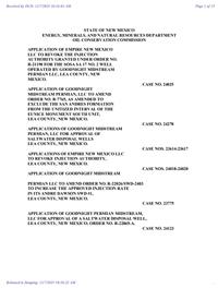 23617_11_07_2025_10_26_22.pdf