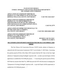 23775_11_07_2025_12_02_35.pdf