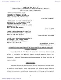 24019_11_07_2025_12_20_44.pdf