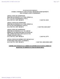 24020_11_07_2025_12_12_18.pdf