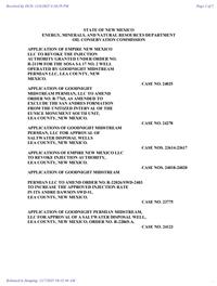 24025_11_07_2025_10_12_40.pdf