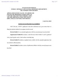 25519_11_07_2025_03_30_16.pdf