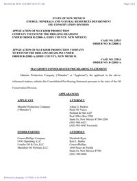 25533_11_07_2025_04_33_26.pdf