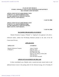 25583_11_07_2025_04_44_10.pdf