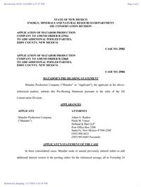 25584_11_07_2025_04_16_45.pdf