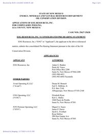 25628_11_07_2025_04_46_02.pdf