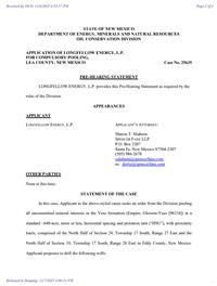 25635_11_07_2025_04_00_14.pdf