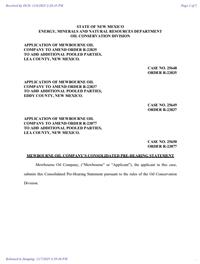 25649_11_07_2025_04_29_48.pdf