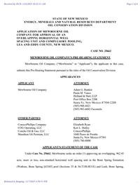 25663_11_07_2025_04_51_01.pdf