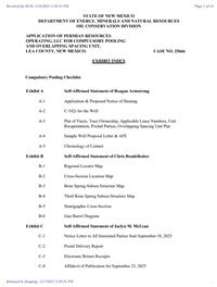 25666_11_07_2025_03_29_35.pdf