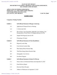 25668_11_07_2025_03_30_44.pdf