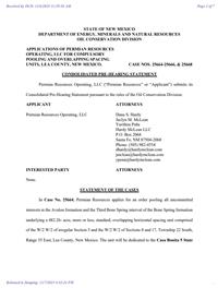 25668_11_07_2025_04_42_29.pdf