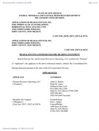 25673_11_07_2025_04_22_59.pdf