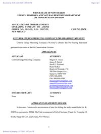 25678_11_07_2025_03_57_37.pdf