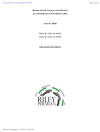 25682_11_07_2025_03_31_19.pdf