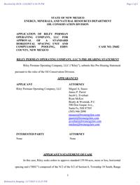 25682_11_07_2025_04_12_27.pdf