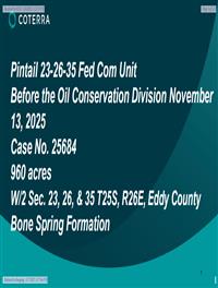 25684_11_07_2025_03_27_11.pdf