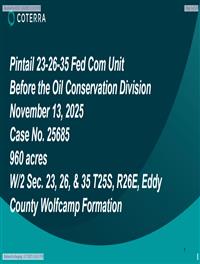 25685_11_07_2025_03_26_37.pdf