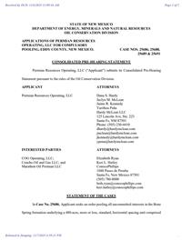 25686_11_07_2025_04_39_37.pdf