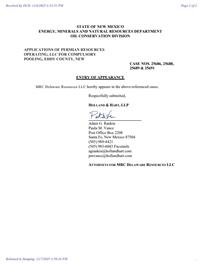 25689_11_07_2025_03_50_17.pdf