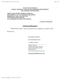 25730_11_07_2025_03_45_02.pdf