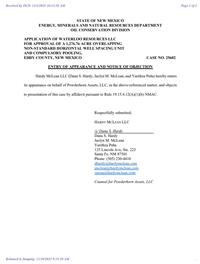 25602_11_10_2025_09_33_10.pdf