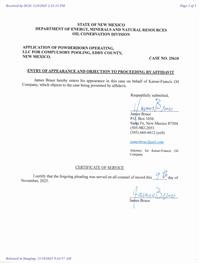 25610_11_10_2025_09_42_57.pdf