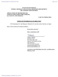 25638_11_10_2025_11_11_23.pdf