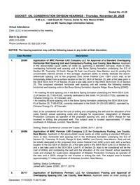 25667_11_10_2025_12_11_58.pdf