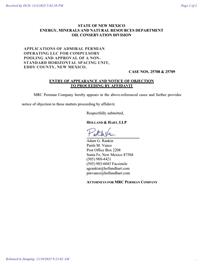 25708_11_10_2025_09_13_03.pdf