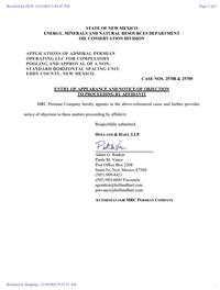 25709_11_10_2025_09_15_45.pdf