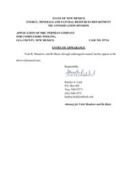 25714_11_10_2025_10_48_17.pdf